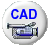 Costruzione CAD